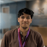 Pratik Fulkar