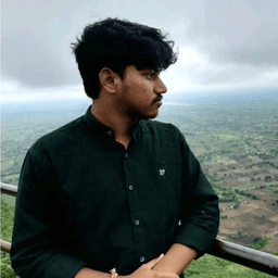 Pratik Fuse