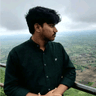 Pratik Fuse