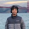 Pratik G.