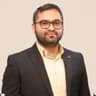Pratik Gandhi