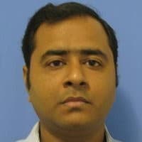 Pratik G.