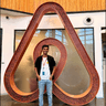 Pratik Gangwani