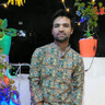 Pratik Ganjare