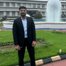 Pratik  Gardi