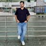 Pratik Gautam