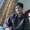 Pratik C.