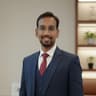 Pratik Gupta