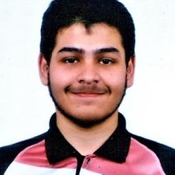 Pratik Mishra