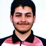 Pratik Mishra
