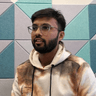 Pratik Jain