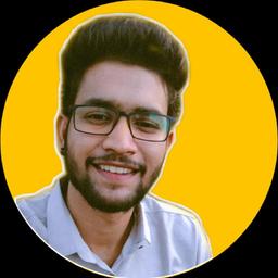 Pratik Jaiswal