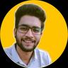 Pratik Jaiswal