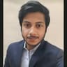 Pratik Jha