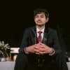 Pratik Kabra