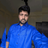 Pratik Kalaskar