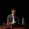 Pratik Kamdar