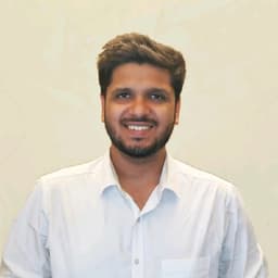 Pratik Kanade
