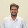 Pratik Kanade