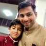 Pratik Kunal
