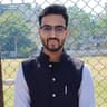 Pratik Mahajan