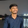 Pratik Maheta