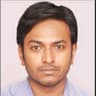 Pratik Majumder