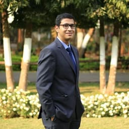 Pratik Malla