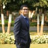 Pratik Malla