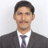 Pratik M.