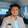 Pratik Mishra