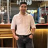 Pratik Modi