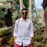 Pratik Moona