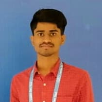 Pratik More