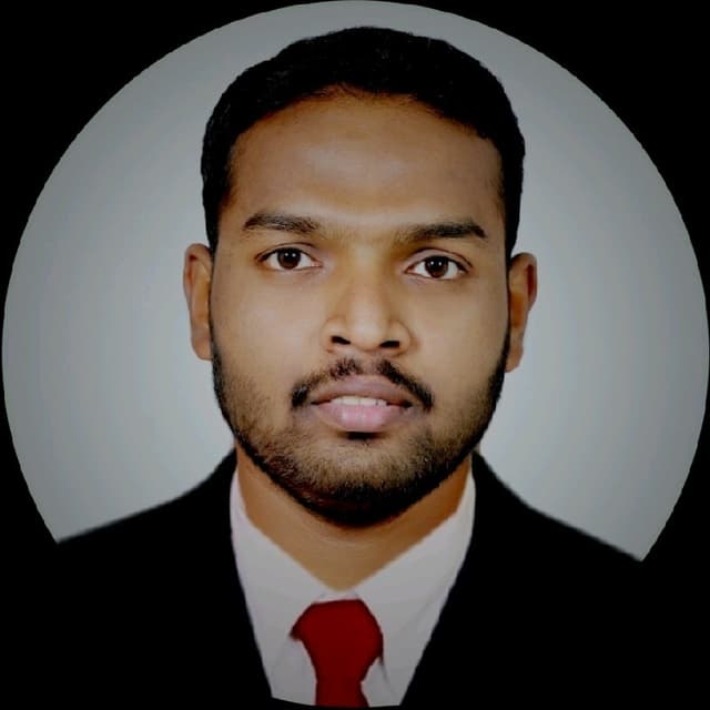 PRATIK N.