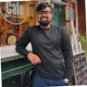 Pratik Nandy