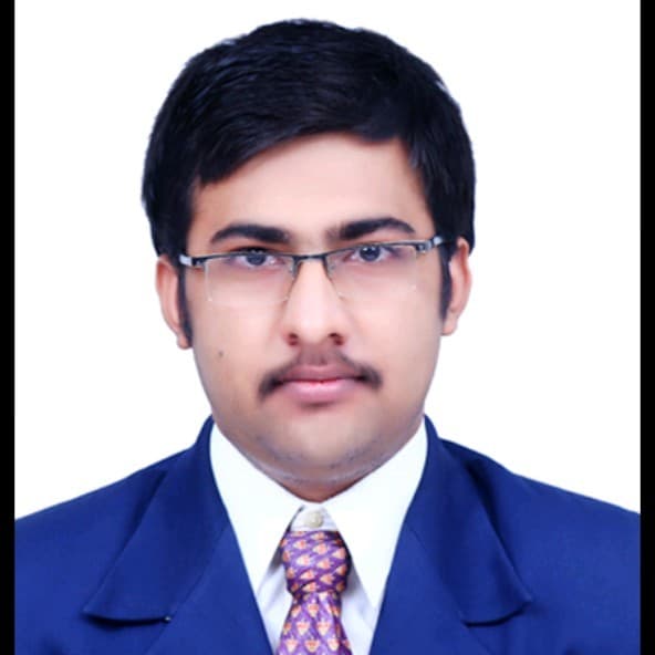 Pratik Narola