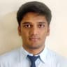 Pratik P.