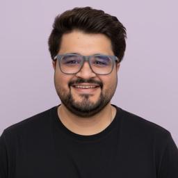 Pratik Pandya