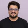 Pratik Pandya