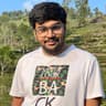 Pratik Patel