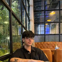Pratik Patil