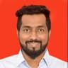 Pratik Patil