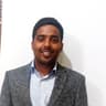 Pratik Patre