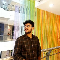 Pratik Pran Phookan