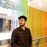 Pratik Pran Phookan