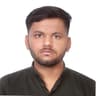 Pratik Prajapati