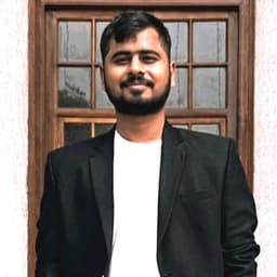 pratik prasun