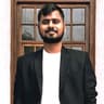 pratik prasun
