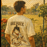 Pratik R.